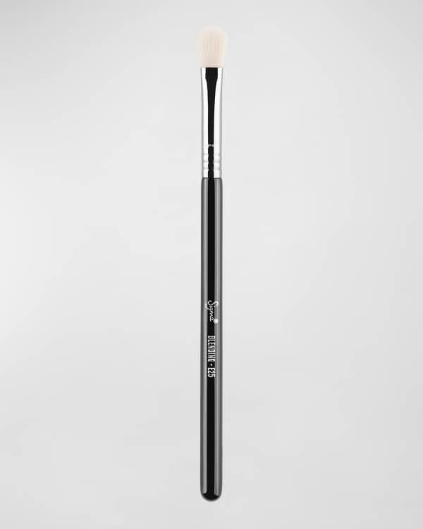Bobbi Brown Cream Blending Brush Neiman Marcus