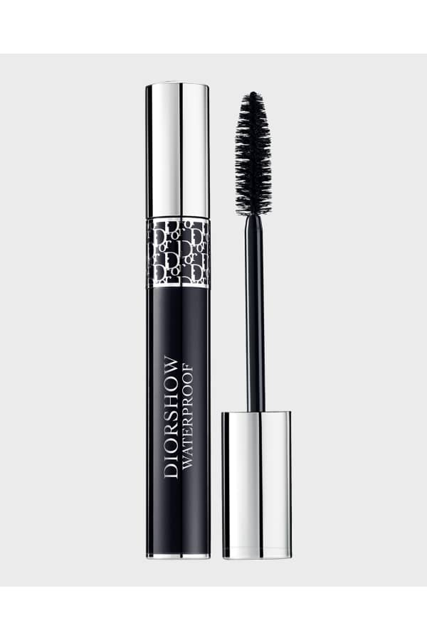 Dior Diorshow Blackout Waterproof Mascara Neiman Marcus