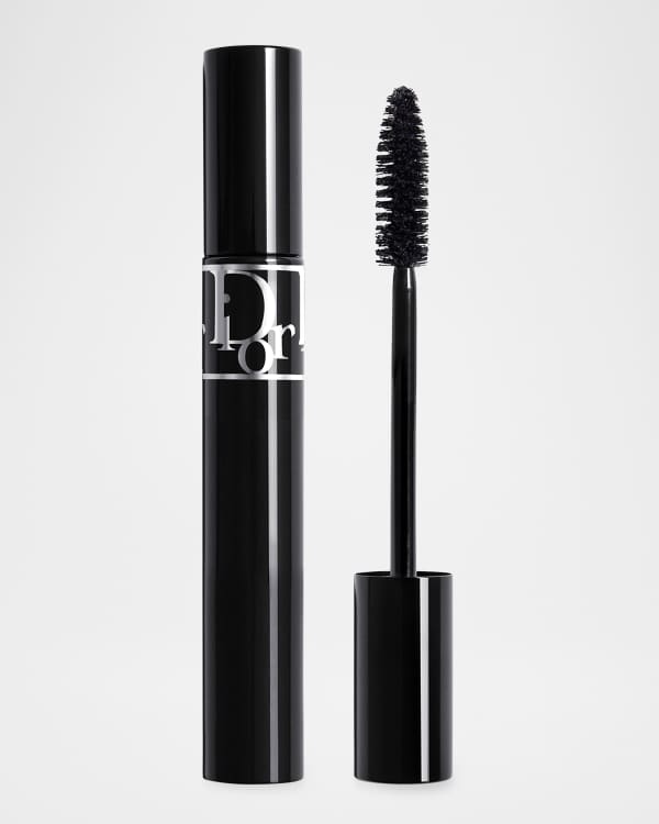 The Multi Mascara