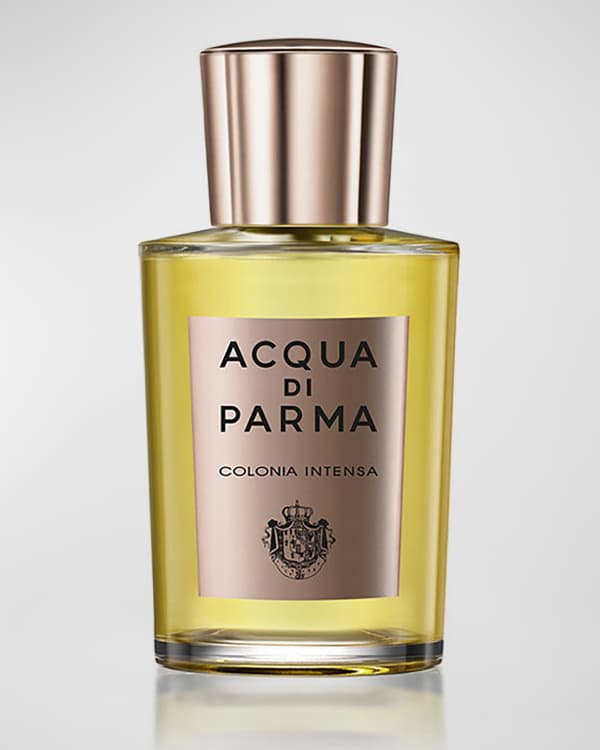 ACQUA DI PARMA COLONIA FUTURA 6 OZ EAU DE COLONIA SPRAY - Nandansons  International Inc.