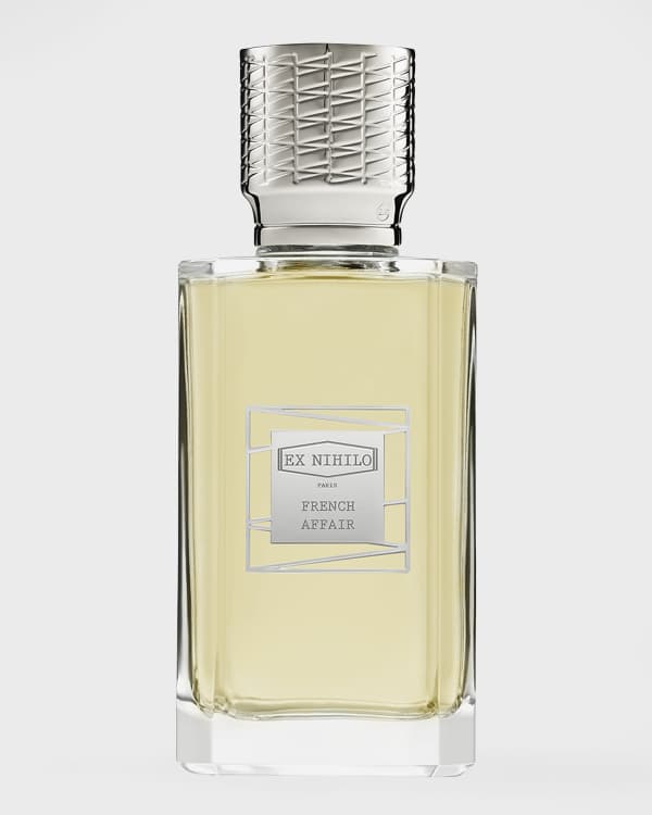 Fleur Narcotique Eau de Parfum, 1.7 oz./ 50 mL