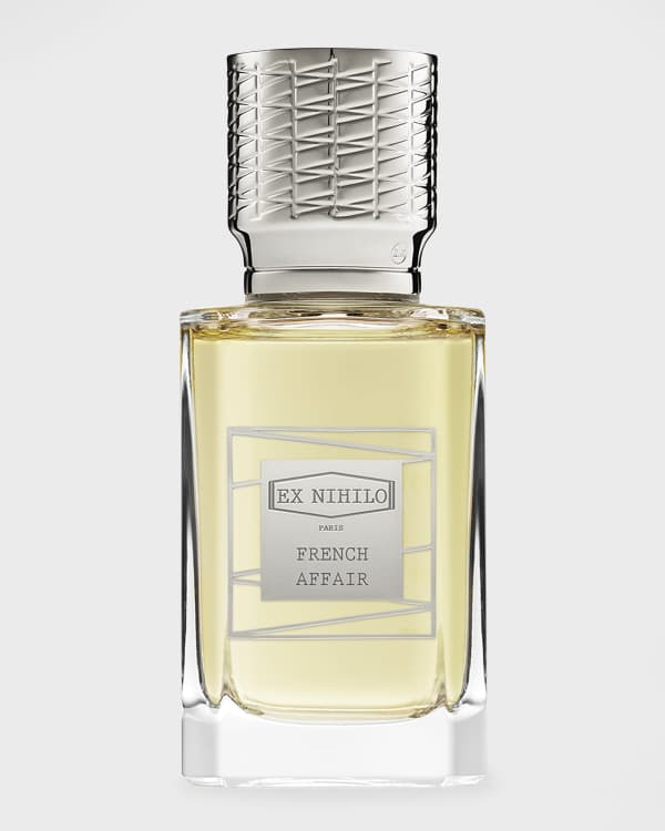 Honoré Delights Ex Nihilo EDP 7,5 ml ♪ 436572.jpg
