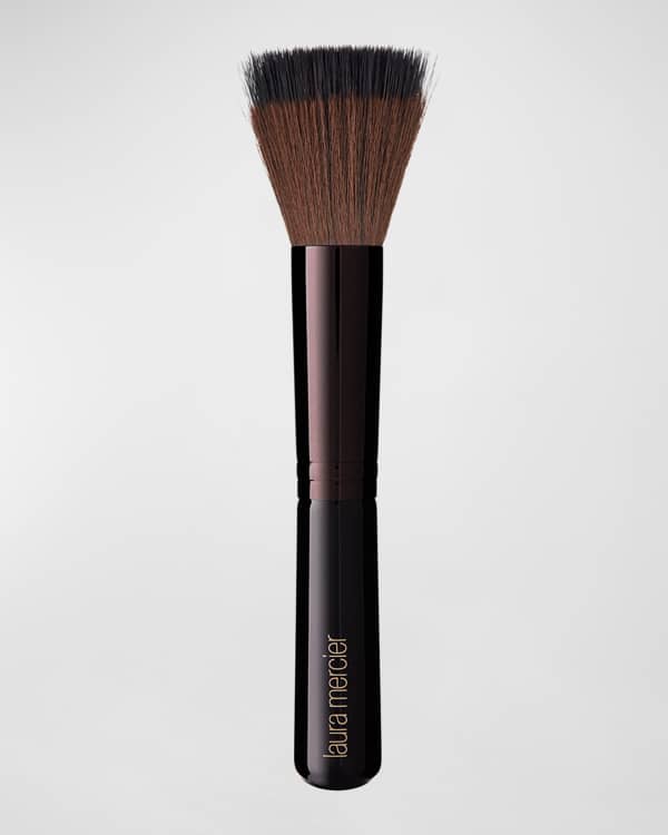Nars Yachiyo Kabuki Brush Neiman Marcus