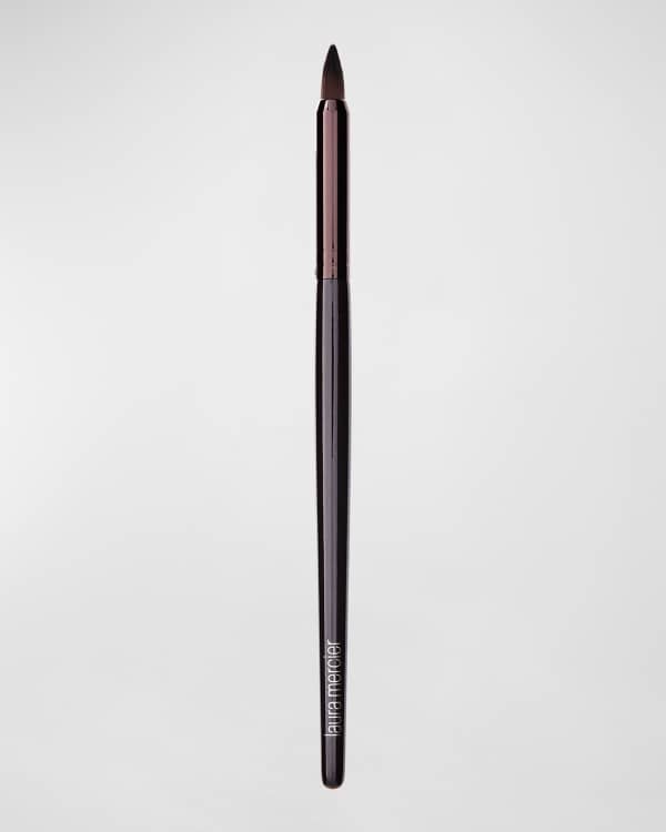 Bobbi Brown Ultra Precise Eye Liner Brush Neiman Marcus