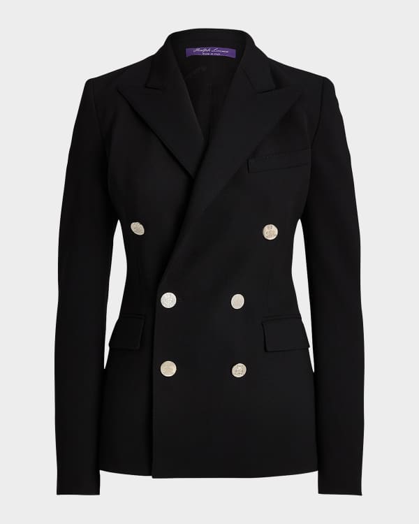 Rl blazer sales