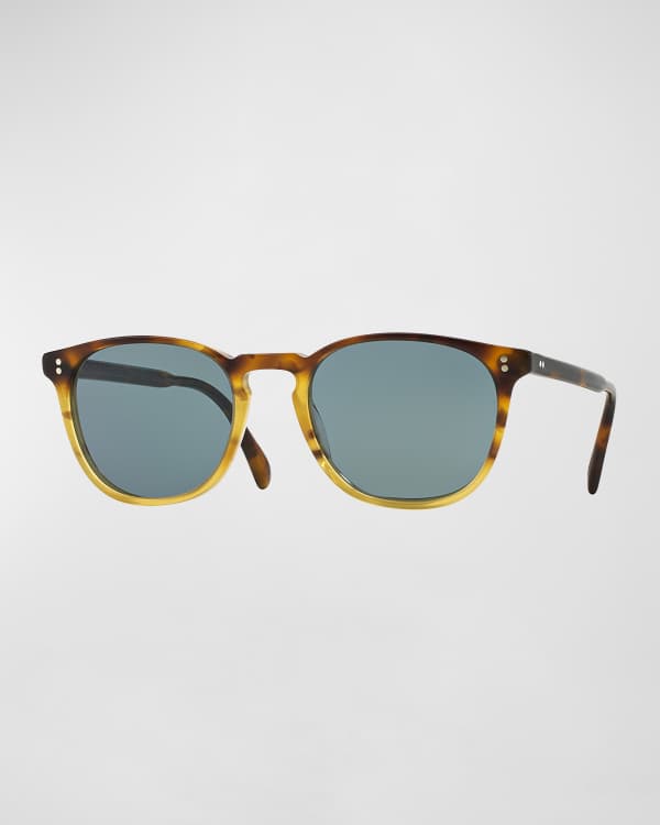 Oliver peoples brodsky sales