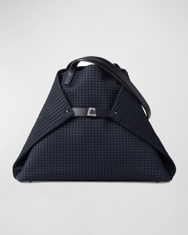 Prada cahier small stars moon trunk shoulder bag clearance