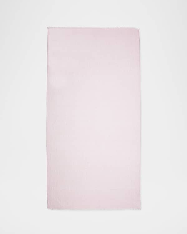 Rebecca minkoff deals silk scarf