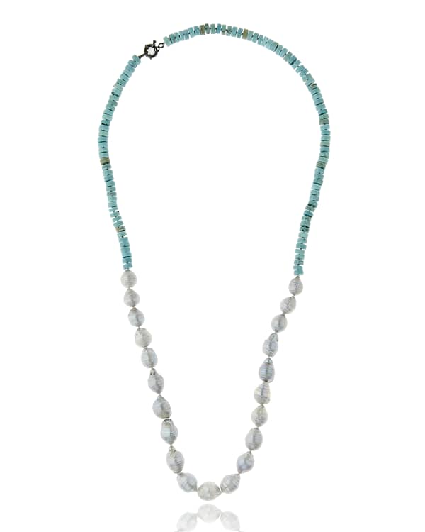 Mcl jewelry neiman best sale marcus