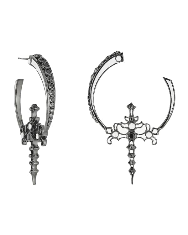 Mcl jewelry clearance neiman marcus
