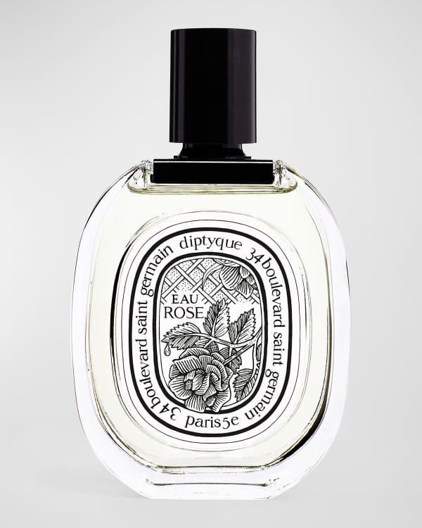Florabellio eau de toilette clearance