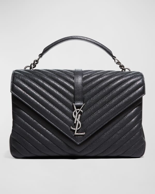 Large kate cheap ysl