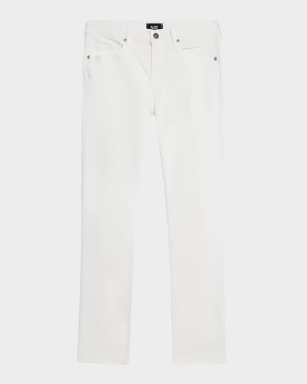 Neiman marcus white hotsell jeans