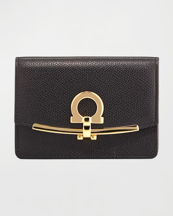 Prada diagramme shop french wallet