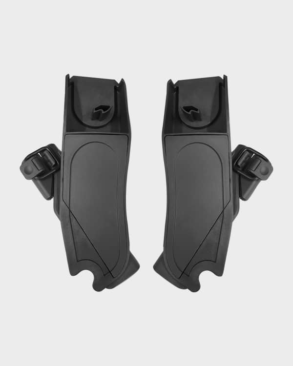 UPPAbaby RumbleSeat Infant Stella Stroller Seat | Neiman Marcus