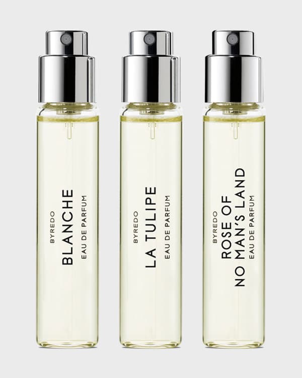 Maison Francis Kurkdjian Grand Soir Travel Spray Refills