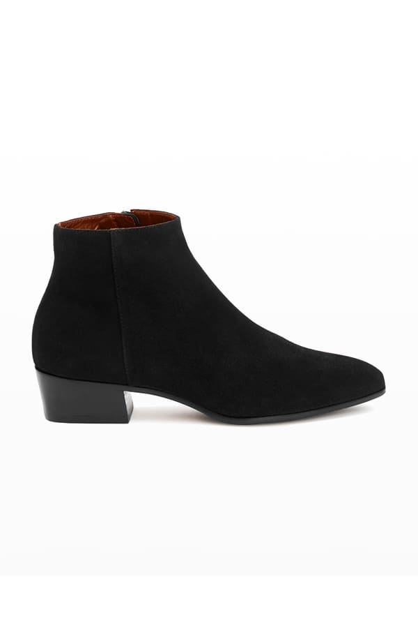 Neiman marcus aquatalia clearance