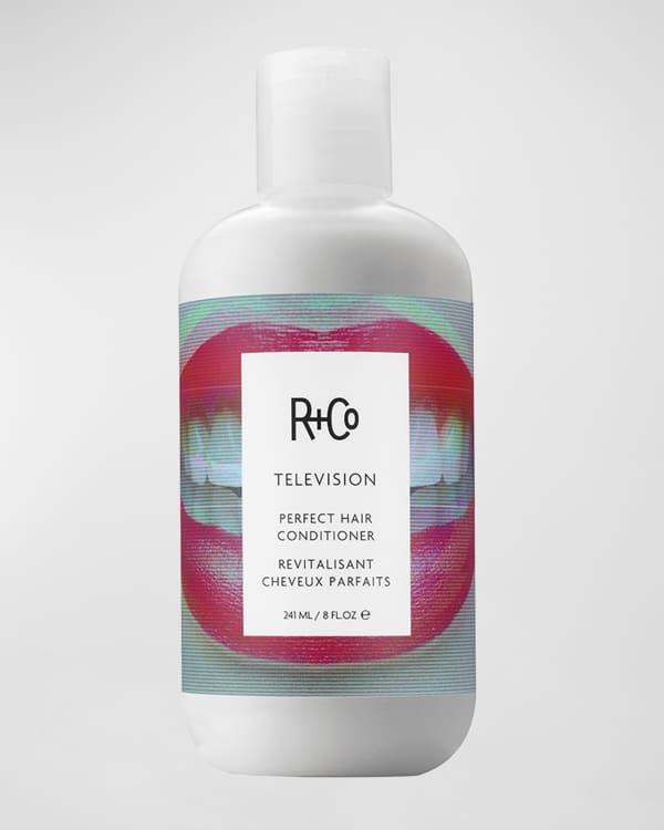 John Masters Organics 8 oz. Conditioner for Dry Hair Neiman Marcus