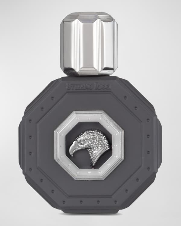 Stefano black perfume online