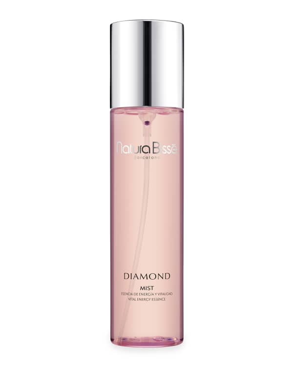 Armani prima hotsell refreshing makeup fix