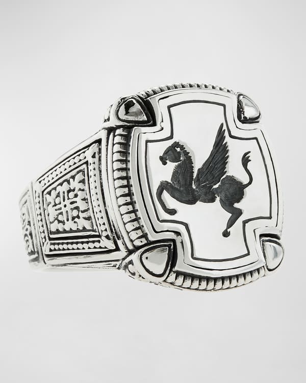 Neiman marcus konstantino cheap