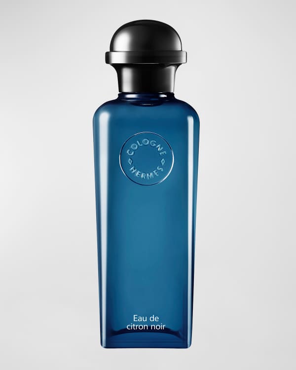 Byredo Casablanca Lily Night Veils Eau de Parfum, 1.7 oz Byredo Casablanca Lily Night Veils Eau de Parfum, 1.7 oz