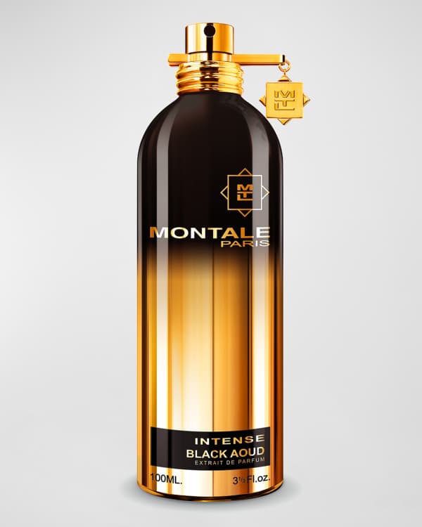 Starry Night Eau de Parfum, 3.4 oz.