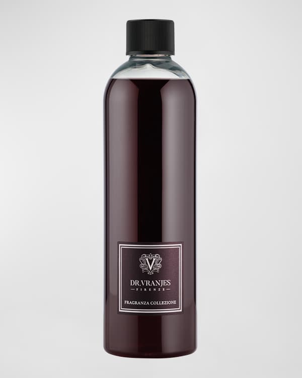 Dr. Vranjes Firenze Milano Fragrance, 500 mL Refill | Neiman