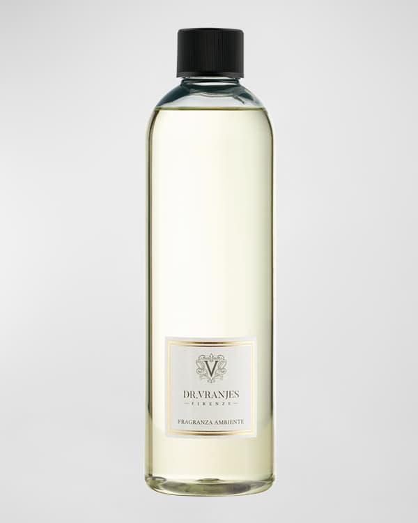 Dr. Vranjes Firenze Milano Fragrance, 500 mL Refill | Neiman
