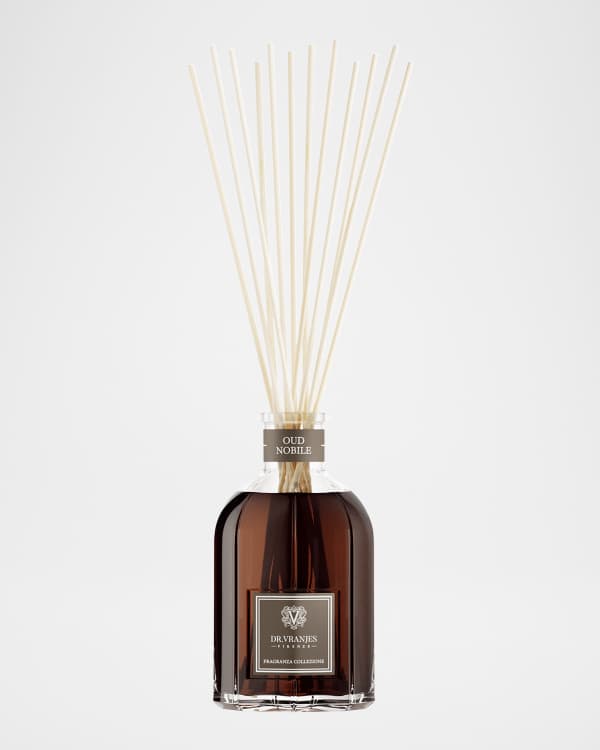 Dr. Vranjes Firenze Milano Fragrance, 500 mL Refill | Neiman Marcus