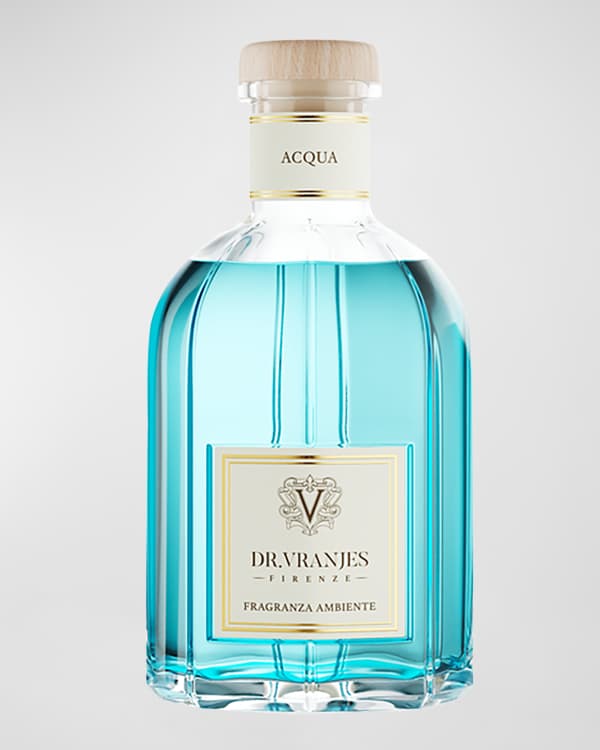 Dr. Vranjes Firenze Milano Fragrance, 500 mL Refill | Neiman