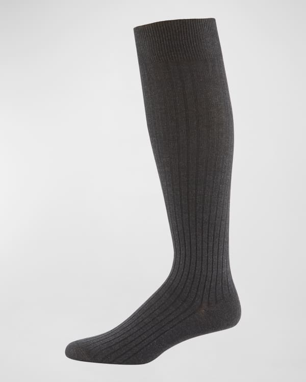 Neiman marcus outlet cashmere socks