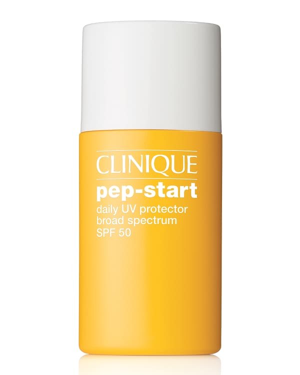 Clinique Face Cream SPF 50, 1.7 oz./ 50 mL Neiman Marcus