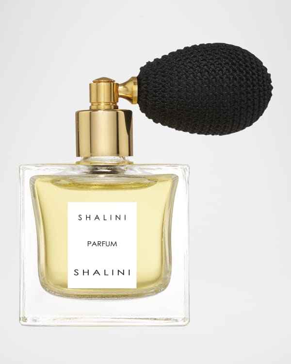 Parfums de Marly Delina 3-Piece Gift Set | Neiman Marcus