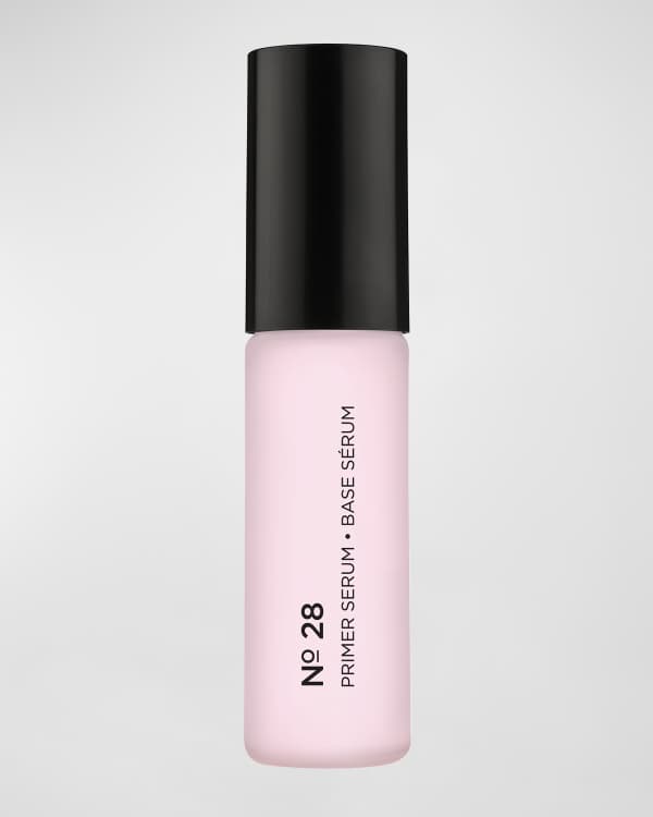 DIOR Diorskin Forever 26 Ever Wear Makeup Primer SPF 20 Neiman Marcus
