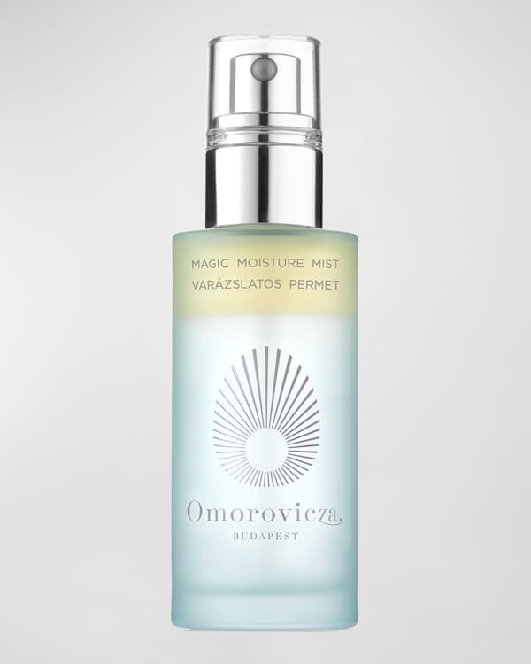 Top secrets makeup setting spray sales