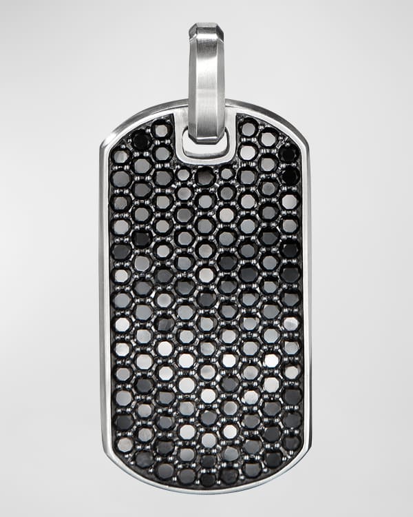 David yurman northwest collection discount
