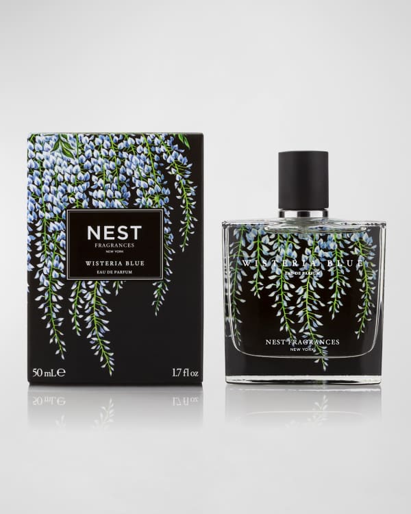Eau de citrine perfume hotsell