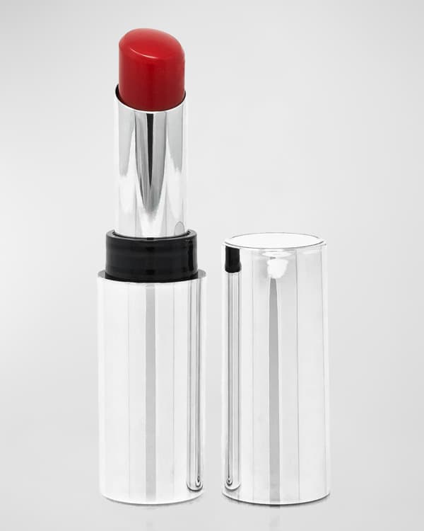 Dior addict hydra gel core mirror shine lipstick new arrivals