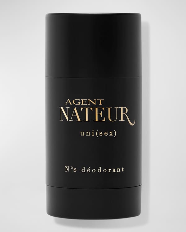 Prada deodorant stick new arrivals