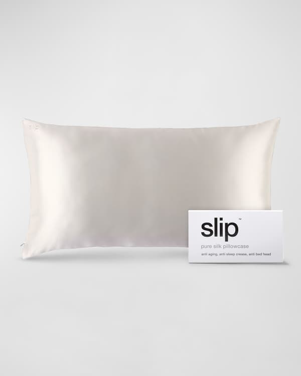 Slip King Gift Set -Sloane