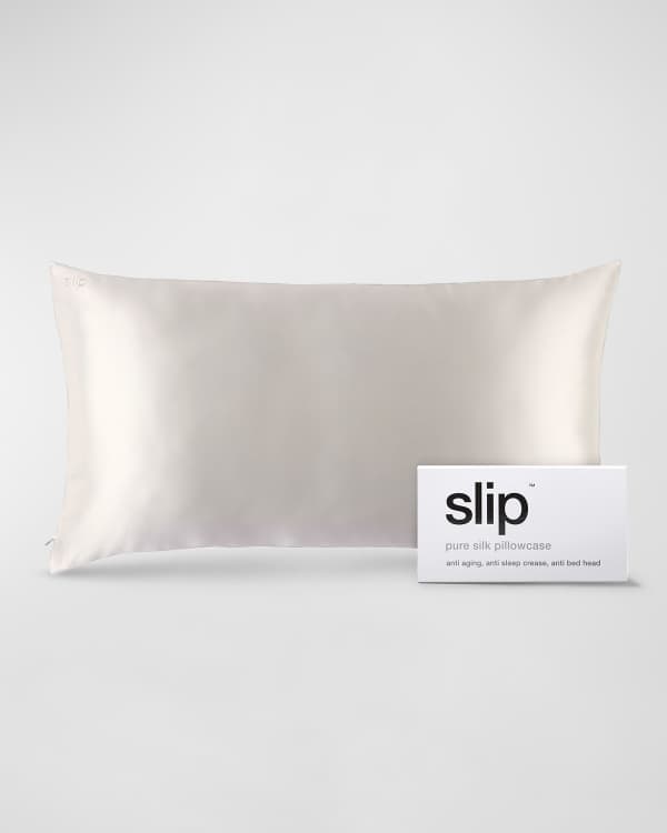 Slip silk gift set hot sale