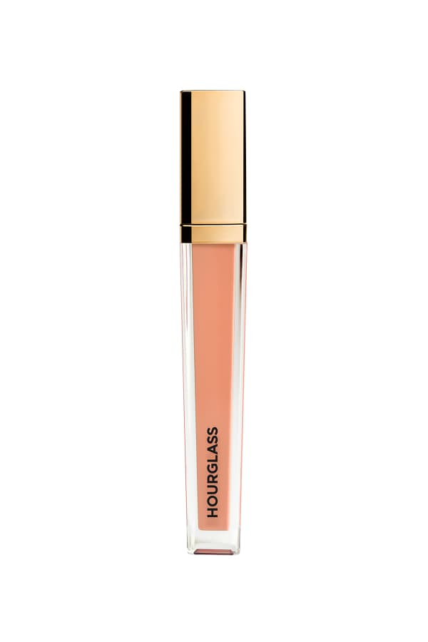 Hourglass Cosmetics Unreal High Shine Volumizing Lip Gloss Neiman Marcus