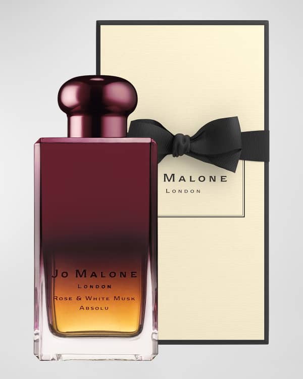 Jo Malone London Taif Rose Cologne Intense, 1.7 oz. | Neiman Marcus