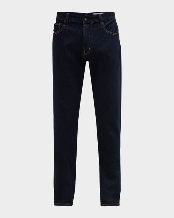 Moncler jeans mens sale