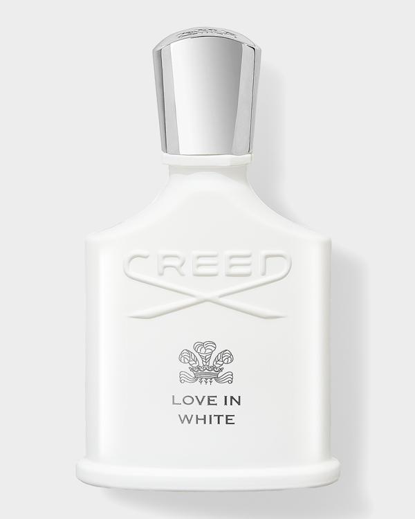 DIPTYQUE Orphéon Eau de Parfum Limited Edition, 2.5 oz. | Neiman