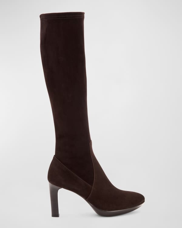 Neiman marcus shop aquatalia boots