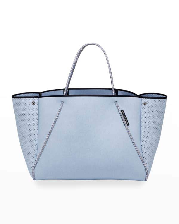 State of Escape Escape Carryall Tote Bag | Neiman Marcus