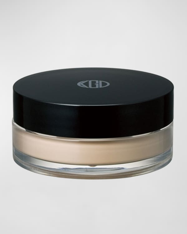 DIOR Diorskin Forever 26 Ever Control Extreme Perfection Matte Finish Invisible Loose Setting Powder Neiman Marcus
