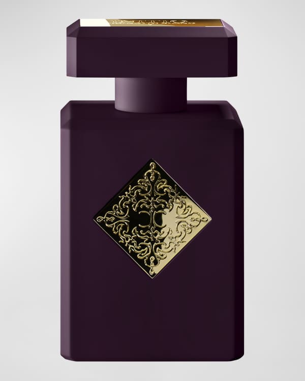 Side Effect Eau de Parfum, 3.04 oz.
